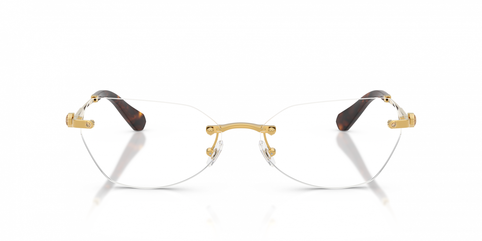 Swarovski SK1031 4007  